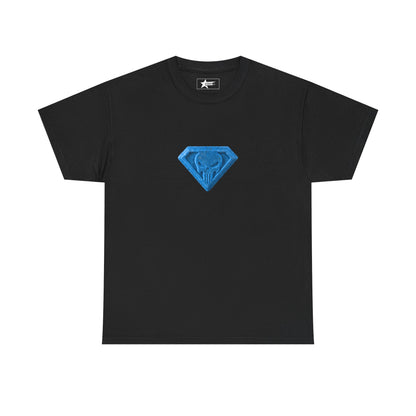 Blue P. Tee