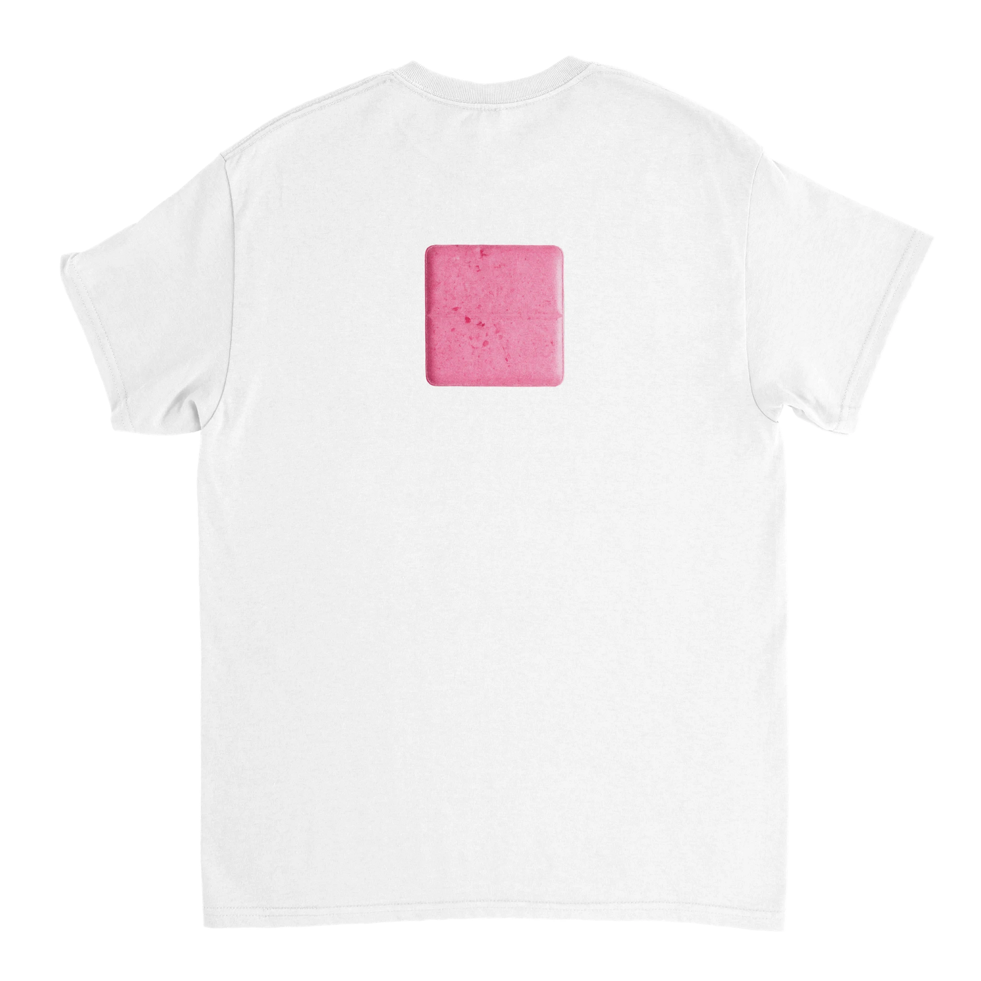 823904bd-a14f-4d01-8c75-1bc92f843fcf