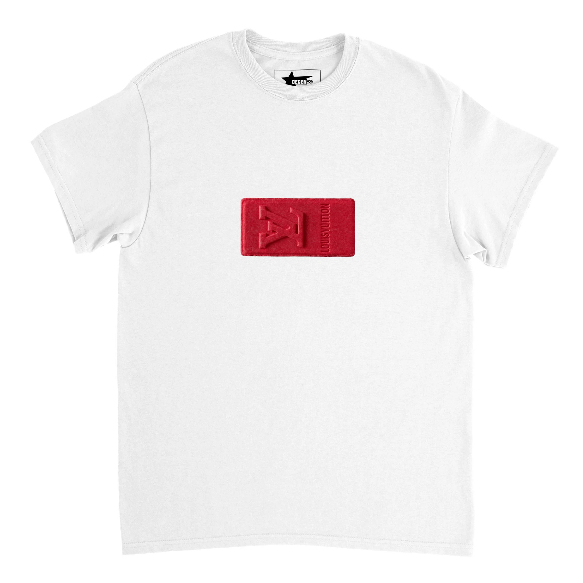 8ba5ec75-22e4-4c6e-8cdd-5971ad8e1a85