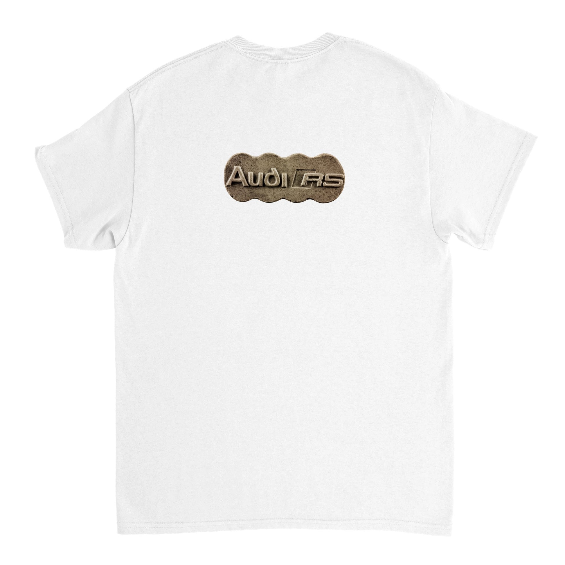 8eb676b2-bde2-4801-8714-0da1279e3c5e