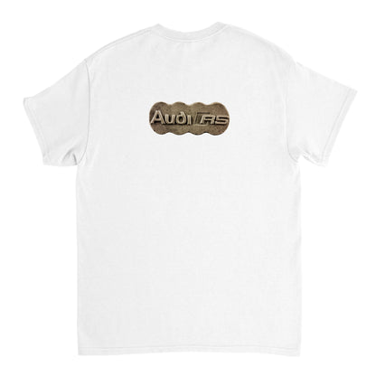 8eb676b2-bde2-4801-8714-0da1279e3c5e