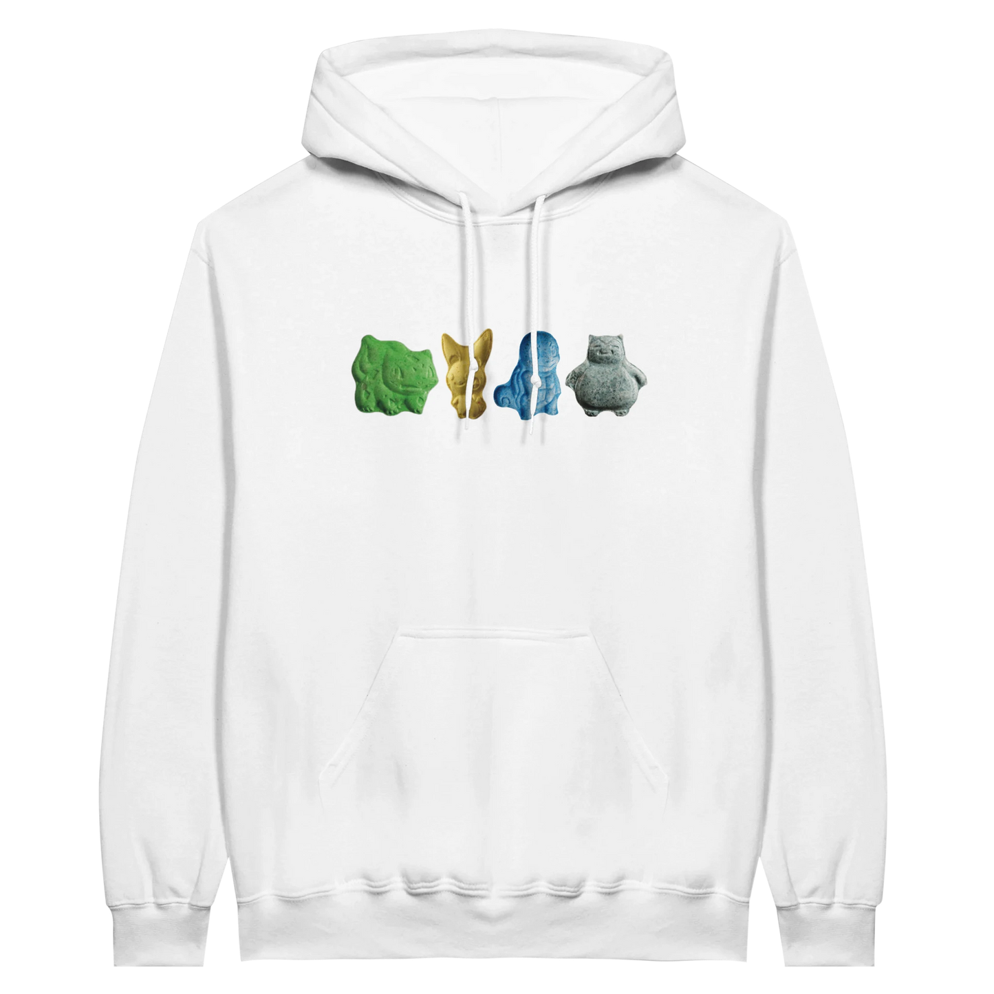 905d4070-0391-405c-b458-77e5a4e44d1c