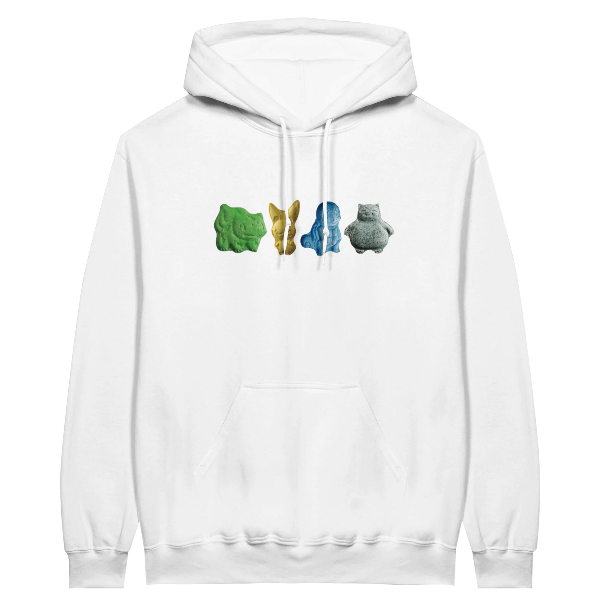 905d4070-0391-405c-b458-77e5a4e44d1c