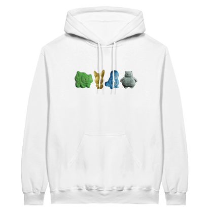 905d4070-0391-405c-b458-77e5a4e44d1c