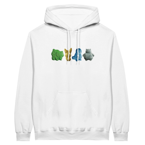 905d4070-0391-405c-b458-77e5a4e44d1c