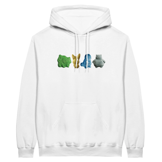 905d4070-0391-405c-b458-77e5a4e44d1c