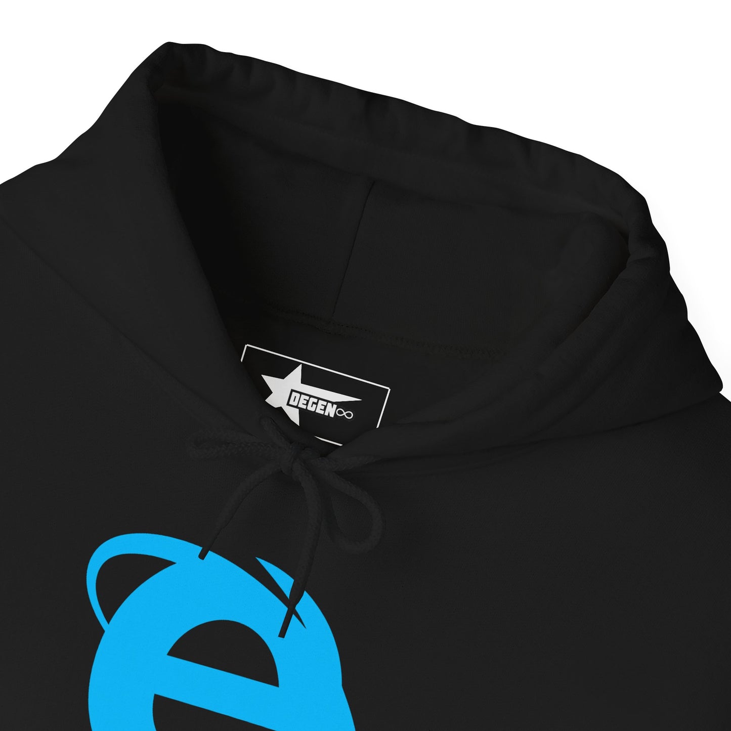 XTasy Hoodie