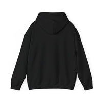 Rainbow Warriors Hoodie