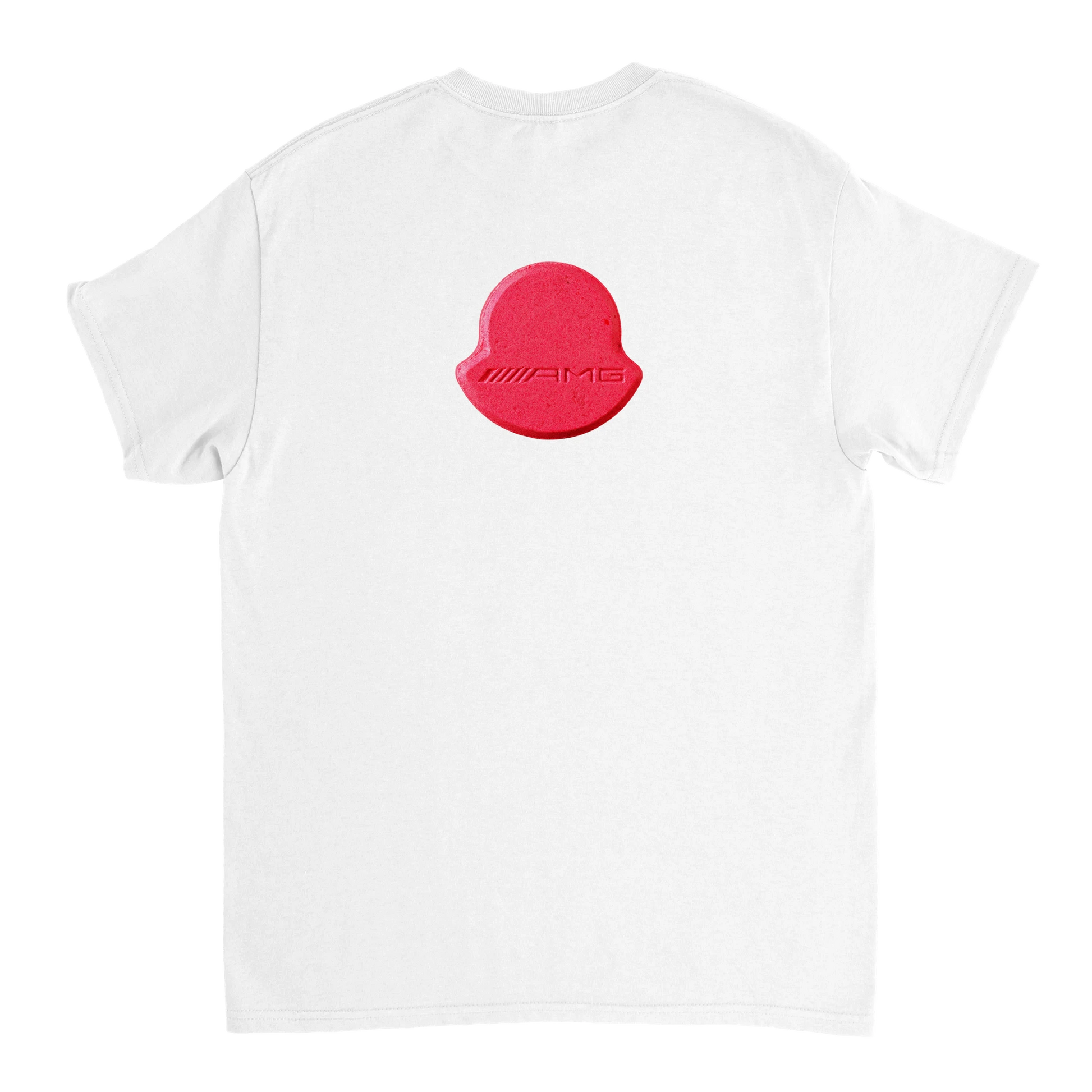 a75dfccc-8a6d-4920-89cd-5e5f1b080014