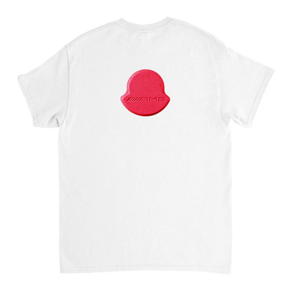 a75dfccc-8a6d-4920-89cd-5e5f1b080014