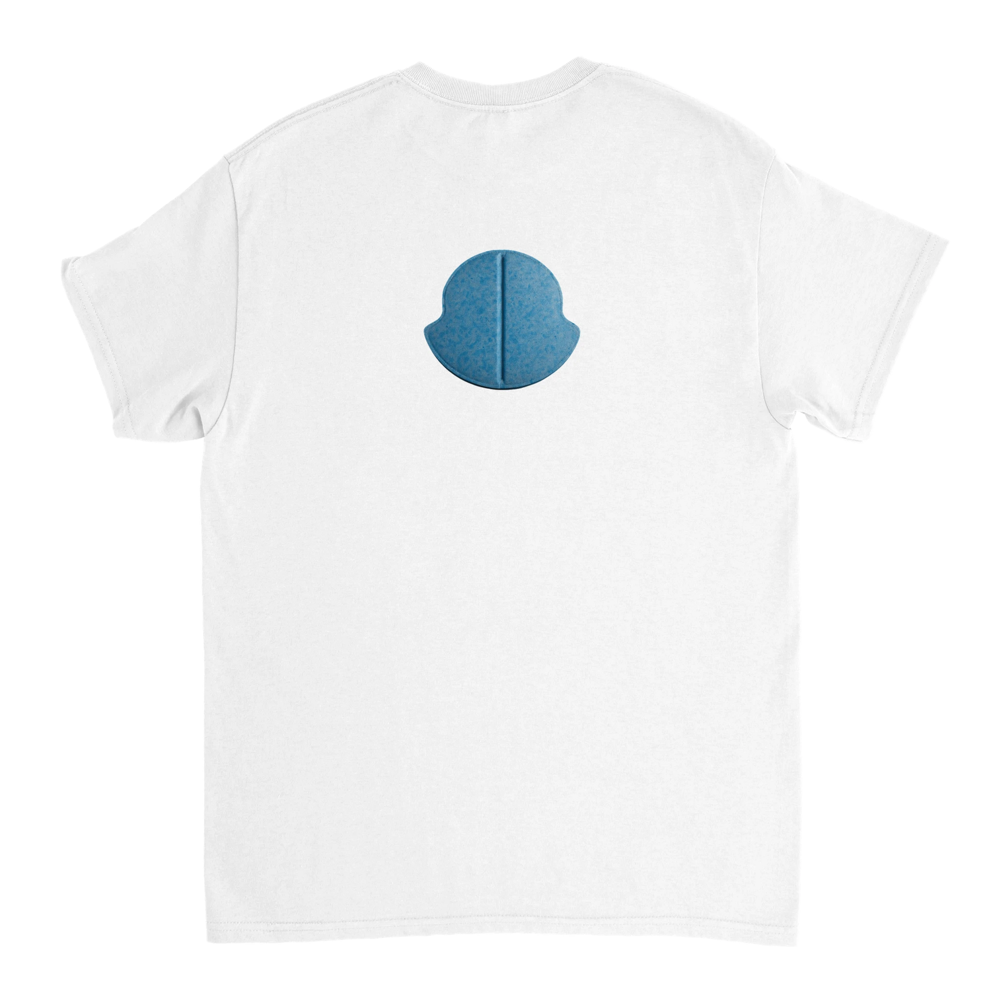 b3632569-b82d-4dac-8b71-ca0dd0ea0775