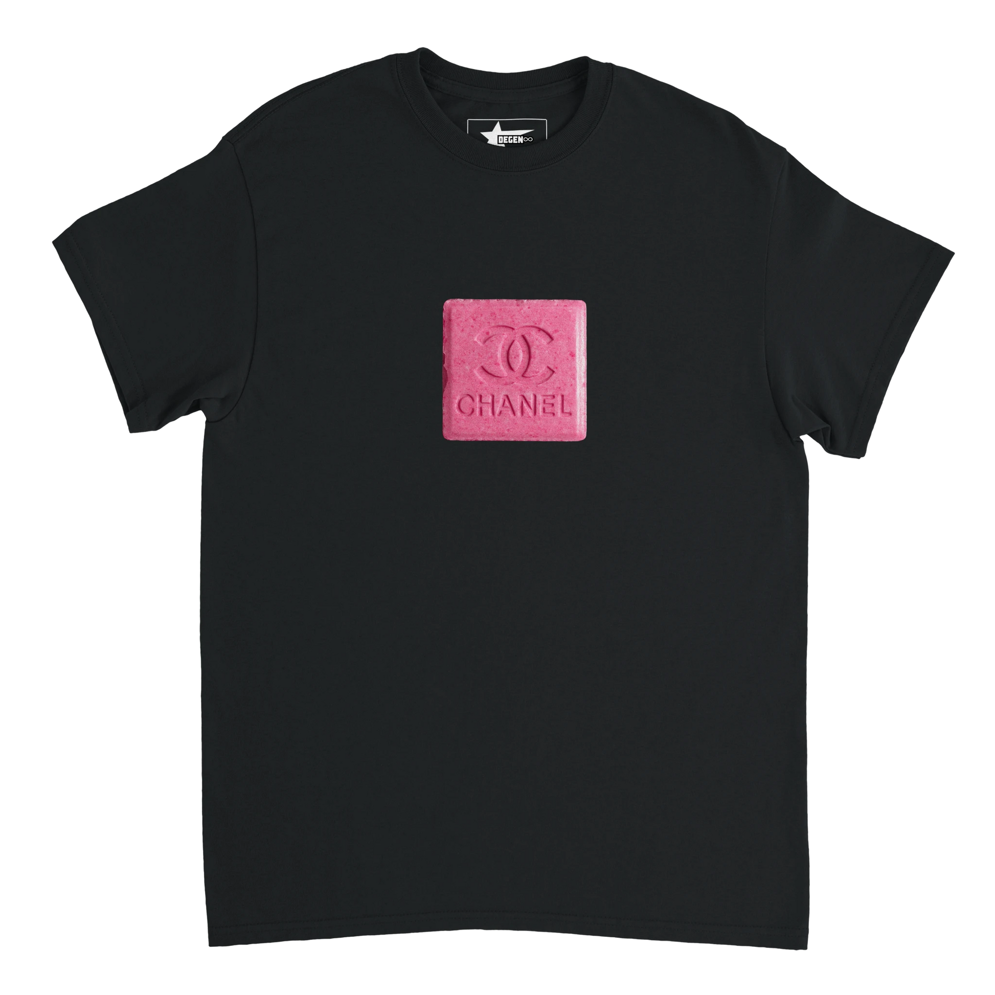 bc9659d2-572b-4e96-8031-159f7a66b173