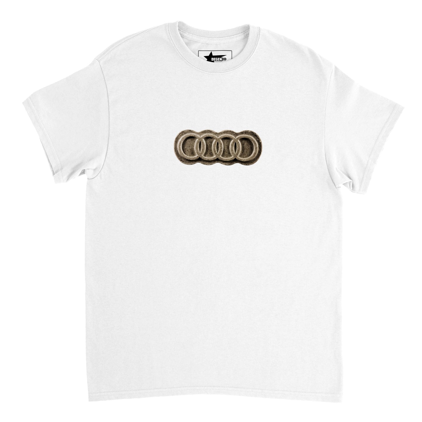 bdca03d0-bb3b-4525-8959-989749dd4369