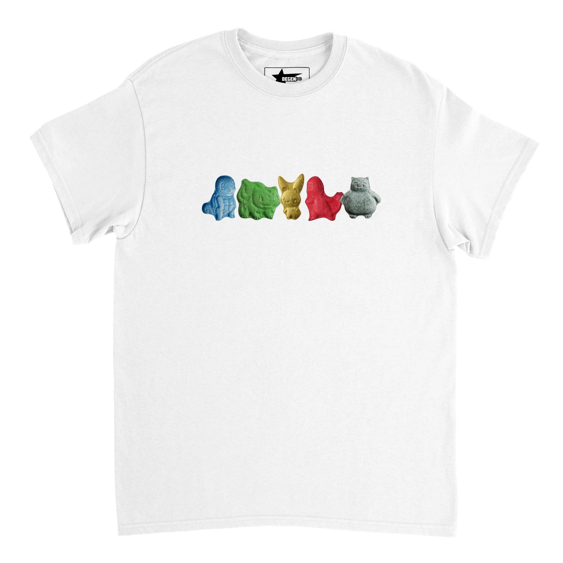 dc5058ca-e1c6-46f9-8e1d-66d82bc5b82e