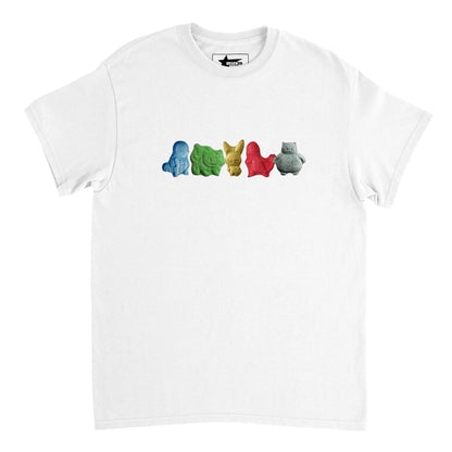 dc5058ca-e1c6-46f9-8e1d-66d82bc5b82e