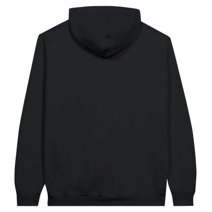 Rainbow Warriors Hoodie v1